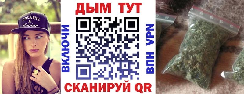 Виды наркотиков купить Кола COCAIN  Мефедрон  Alpha PVP  Канабис  ГАШ 