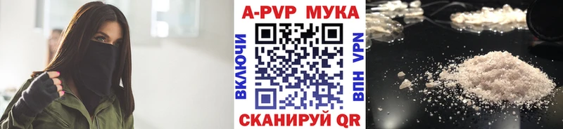 А ПВП СК КРИС  Кола 
