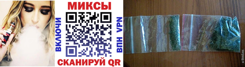 Бутират 1.4BDO  Кола 