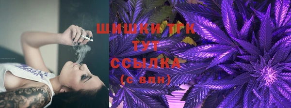 экстази Богданович