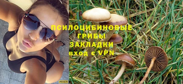 кокаин премиум Бородино